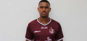 Carioca: Pensando em 2020, Resende acerta com ex-lateral do Juventus