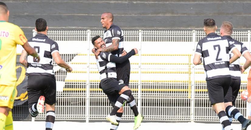 Copa Paulista: Com clubes de olho na Série D, FPF anuncia detalhes das semifinais