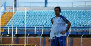 Dirigente de time do Brasileirão revela que técnico não fica para 2020