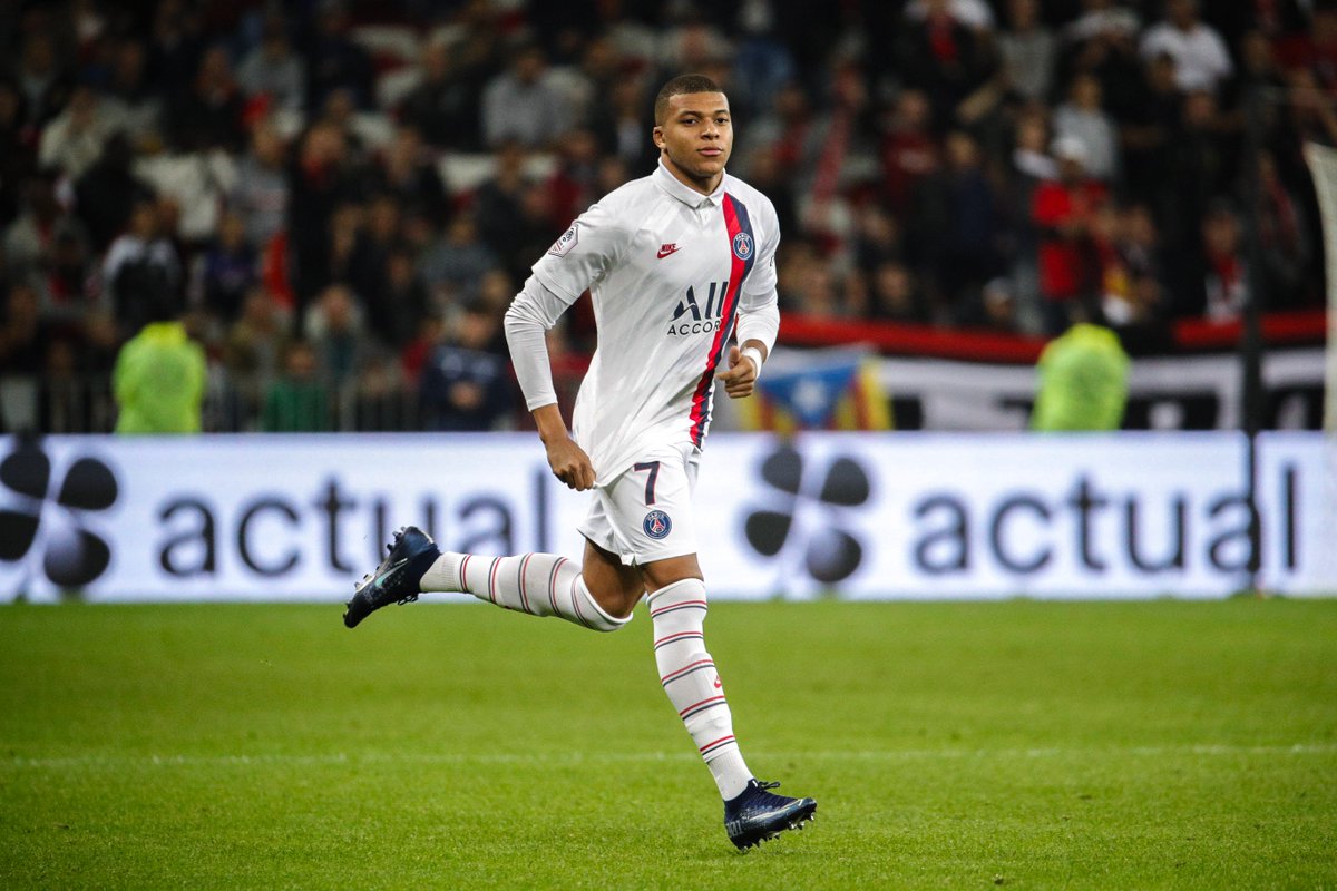 Liga dos Campeões: Sem Neymar, PSG pega Brugge com dois craques em recuperação