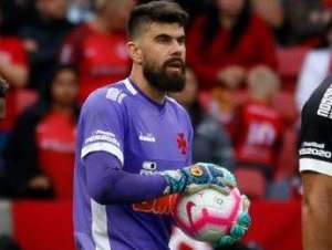 Com Luxa no comando, Seleção FI tem domínio de Vasco e Flamengo