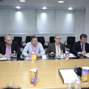 Copa Paulista: Em dia de definições, XV de Piracicaba começa preparação para semi