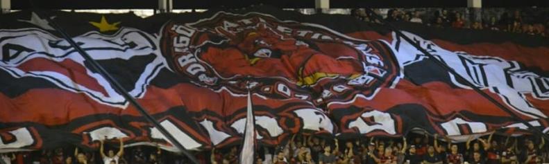 Clube da Série B faz promoção e ingressos custarão a partir de só R$ 10