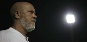 Antônio Carlos Zago faz as contas e já projeta acesso do Bragantino na Série B