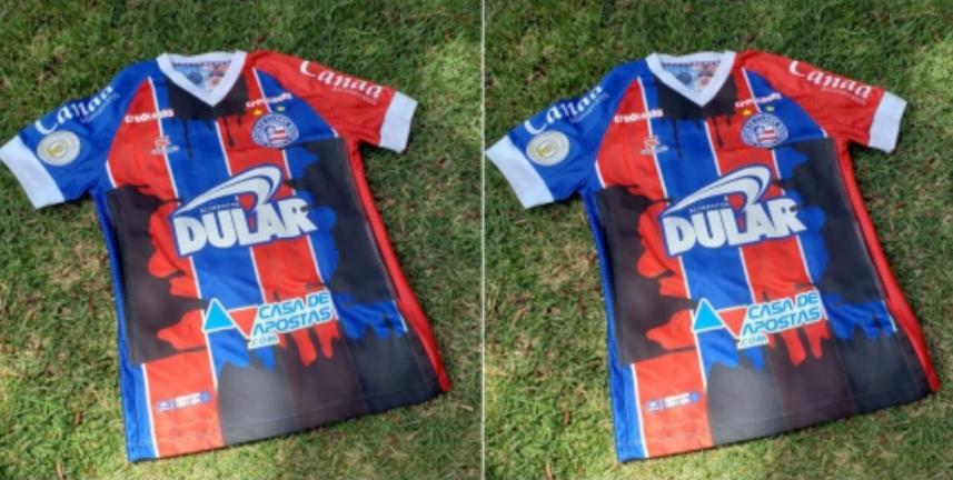 Bahia 1 x 2 Ceará - Gol aos 48'/2T e bye, bye degola e Cruzeiro! 2 0002050424588 img