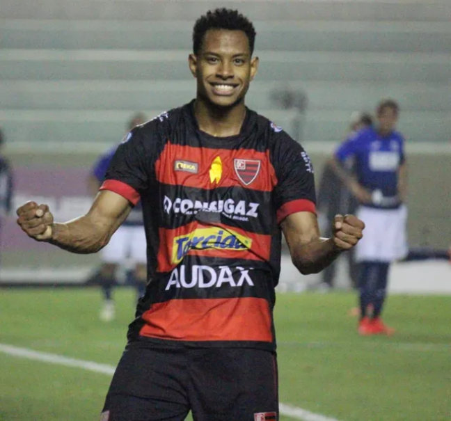 Série B: De volta, técnico terá mudanças no meio e foca na reabilitação do Oeste