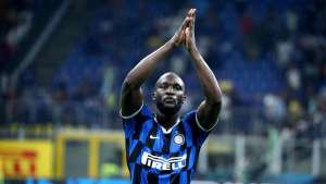 Itália pretende combater racismo no futebol com uso de aparelhos de escuta