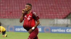 Pensando na Série B de 2020, Náutico estuda possibilidades para renovar com volante