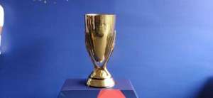 Paulistão de 2020 respeita datas Fifa e será disputado em 16 rodadas