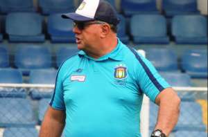 Copa Paulista: Com classificação à semifinal, técnico vê início positivo no São Caetano