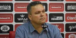 Presidente de clube do G4 garante super prêmio 