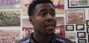 Reforço da Inter de Limeira não esconde felicidade de voltar a disputar o Paulistão