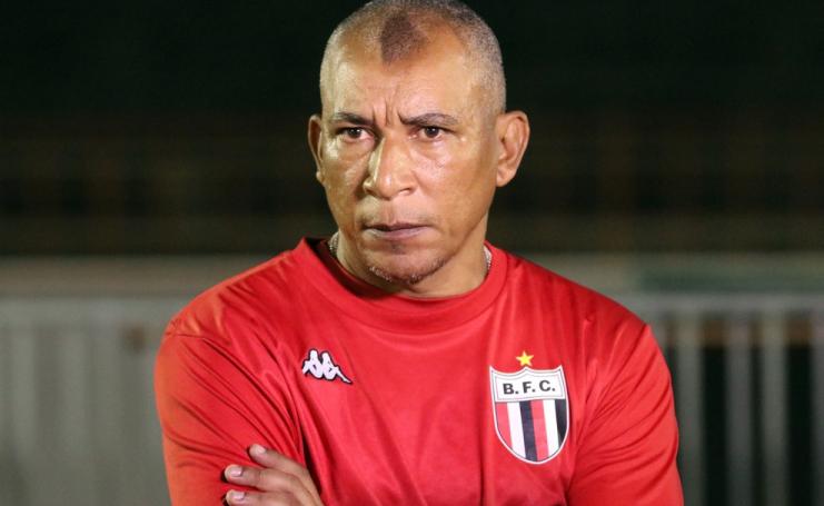 Mesmo fora do G4, jogadores de clube paulista falam em acesso na Série B