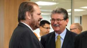 Paulistão: 'Todos os grupos são fortes', despista presidente do Mirassol