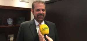 Vai começar a Série A2 Paulista 2020! Saiba tudo do arbitral aqui no Portal FI!