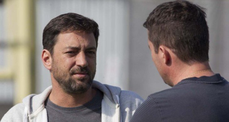 Corinthians considera absurda punição da Conmebol e avisa que vai recorrer