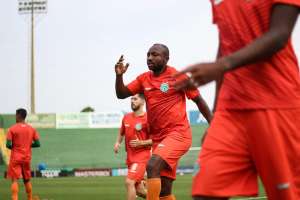 EXCLUSIVO! Confira o balanço dos atletas lesionados do Guarani em 2019