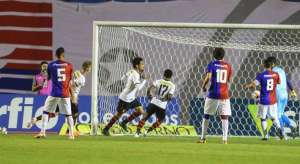 Série B: Próximo do acesso, Sport defende tabu diante do Paraná na Ilha do Retiro