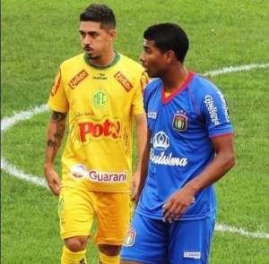 Copa Paulista: 'Queremos fazer história', diz meia do Mirassol que foca na semifinal