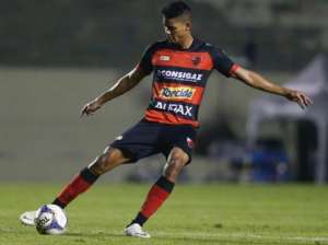 Com Santos e Ponte, presidente do Oeste analisa dificuldade do grupo do Paulistão