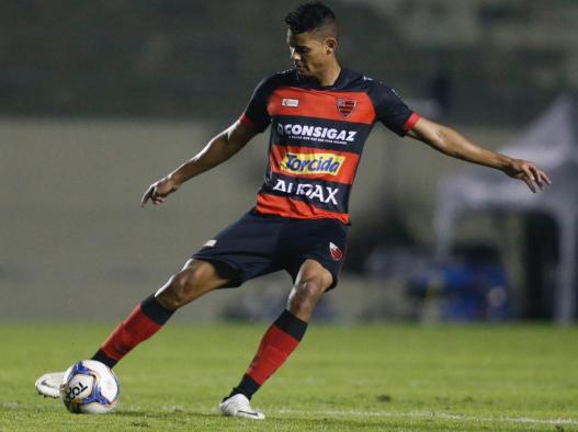 Com Santos e Ponte, presidente do Oeste analisa dificuldade do grupo do Paulistão