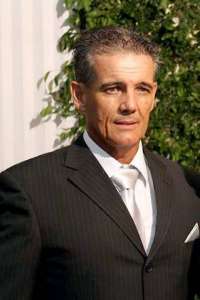 Paulo Roberto Santos pode ser anunciado como técnico de time do Paulistão