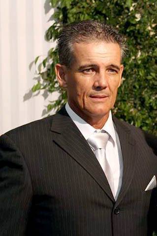 Paulo Roberto Santos pode ser anunciado como técnico de time do Paulistão