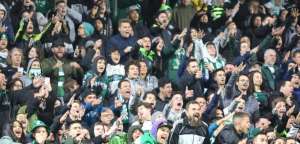 Coritiba x Operário - Paranaenses em guerra pelo G4 da Série B!