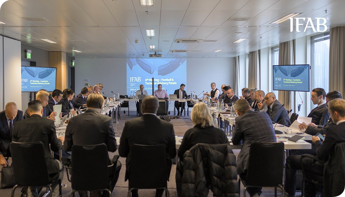 China é confirmada como sede do Mundial de Clubes de 2021 com 24 participantes