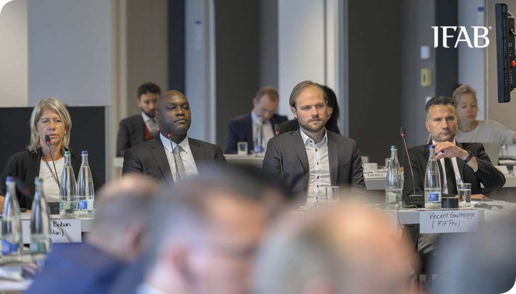 Fifa vai definir a sede da Copa do Mundo de 2030 em 2024