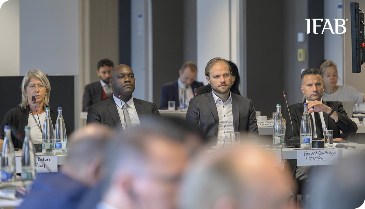 Fifa vai definir a sede da Copa do Mundo de 2030 em 2024