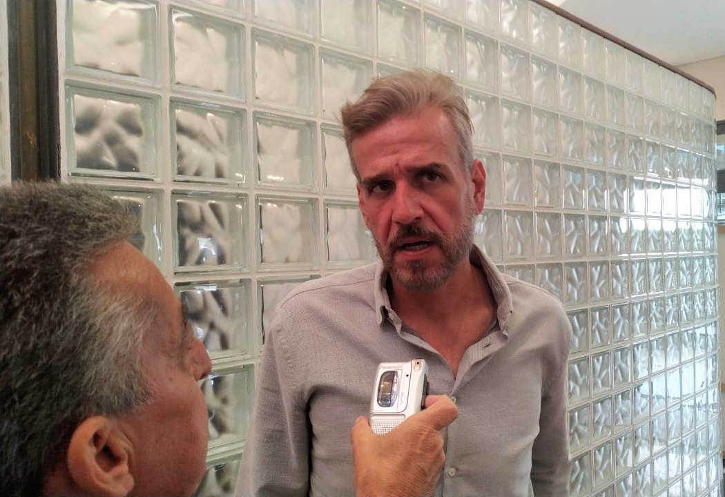 Paulista A2: Com apoio de Daniel Alves, Votuporanguense sonha com acesso