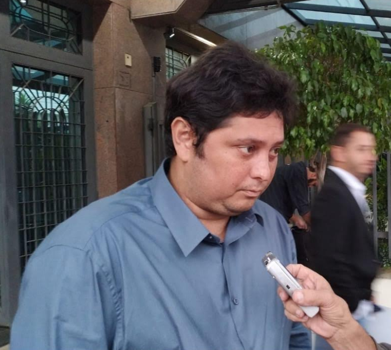 Paulista A3: Linense quer se recuperar de rebaixamentos e prepara anúncio de técnico 2 0002050425077 img