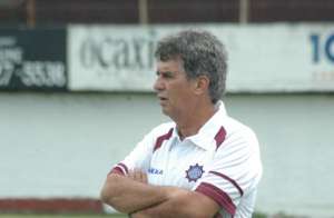 Após 23 dias, time do Paulista A3 volta atrás e rescinde com treinador para 2020