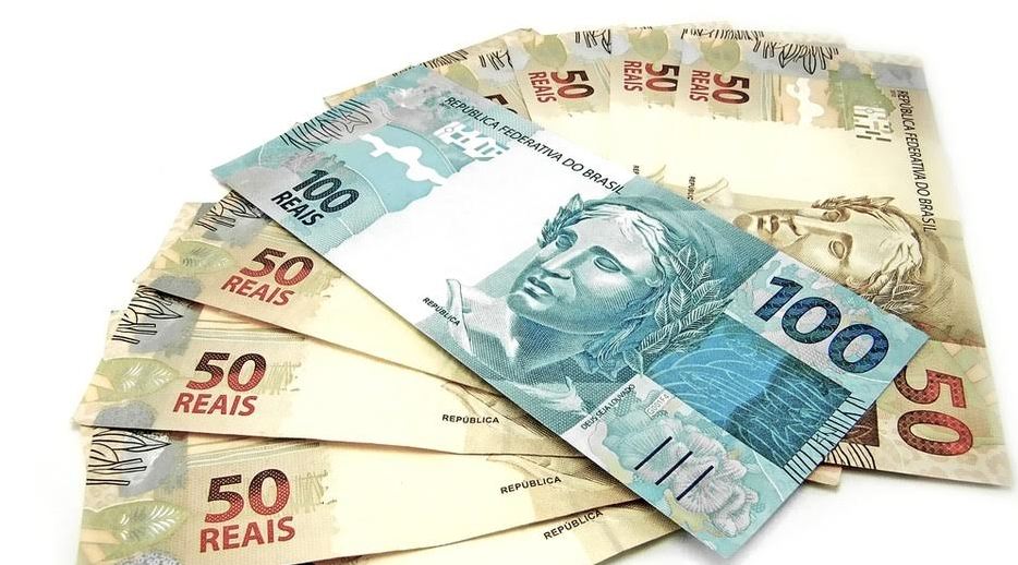 Método inovador proporciona ganhos de até 200% na Loteca