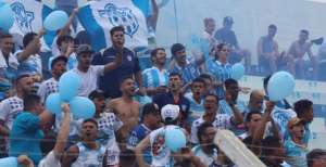 Segundona: Com 18 pontos de venda, Marília inicia venda de ingressos para 1ª final