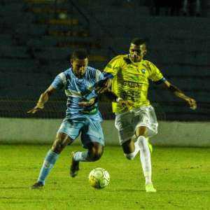 Segundona: Com números defensivos parecidos, Paulista e Marília decidem o torneio