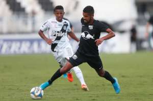 SÉRIE B: Sexta-feira agitada com confrontos diretos pelo G4 e contra a degola