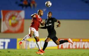 Bragantino x Vila Nova - De olho no acesso, Massa Bruta tenta voltar a vencer