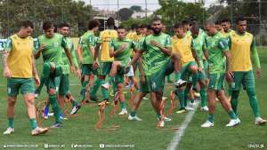 Atlético-GO x América-MG – Jogão valendo vaga no G4 da Série B!