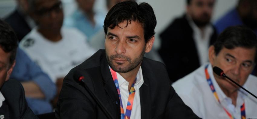 Paulista A2: Taubaté anuncia data de reapresentação e fica perto de confirmar elenco