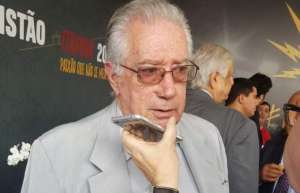 Empresário desiste de assumir controle do futebol do Santo André