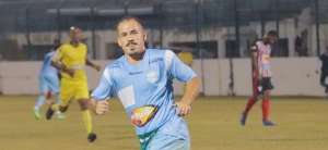 Segundona: 'Feliz, é uma sensação indescritível', diz meia do Marília após acesso