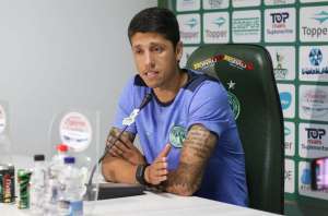 Série B: Guarani tem notícias boas e ruins para jogo em Sorocaba