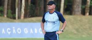 Londrina x Oeste - Duelo de seis pontos contra o rebaixamento da Série B!