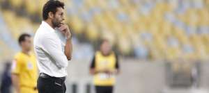 Alberto Valentim terá reforços no Botafogo contra vítima do Flamengo