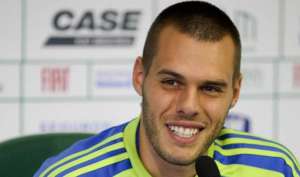 Carioca: América assegura permanência de ex-goleiro de Guarani e Palmeiras