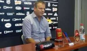 Após gravações, ex-dirigente da Ponte Preta nega ter feito qualquer atitude ilícita