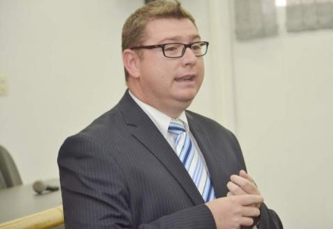 Presidente do São Bento fala em operação desmonte do elenco