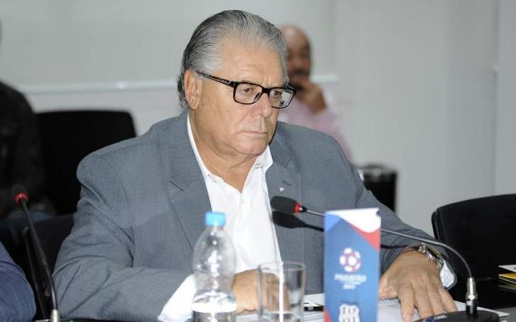 Ponte Preta deve instaurar processo administrativo para apurar denúncias